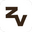 zuvetstore.com favicon